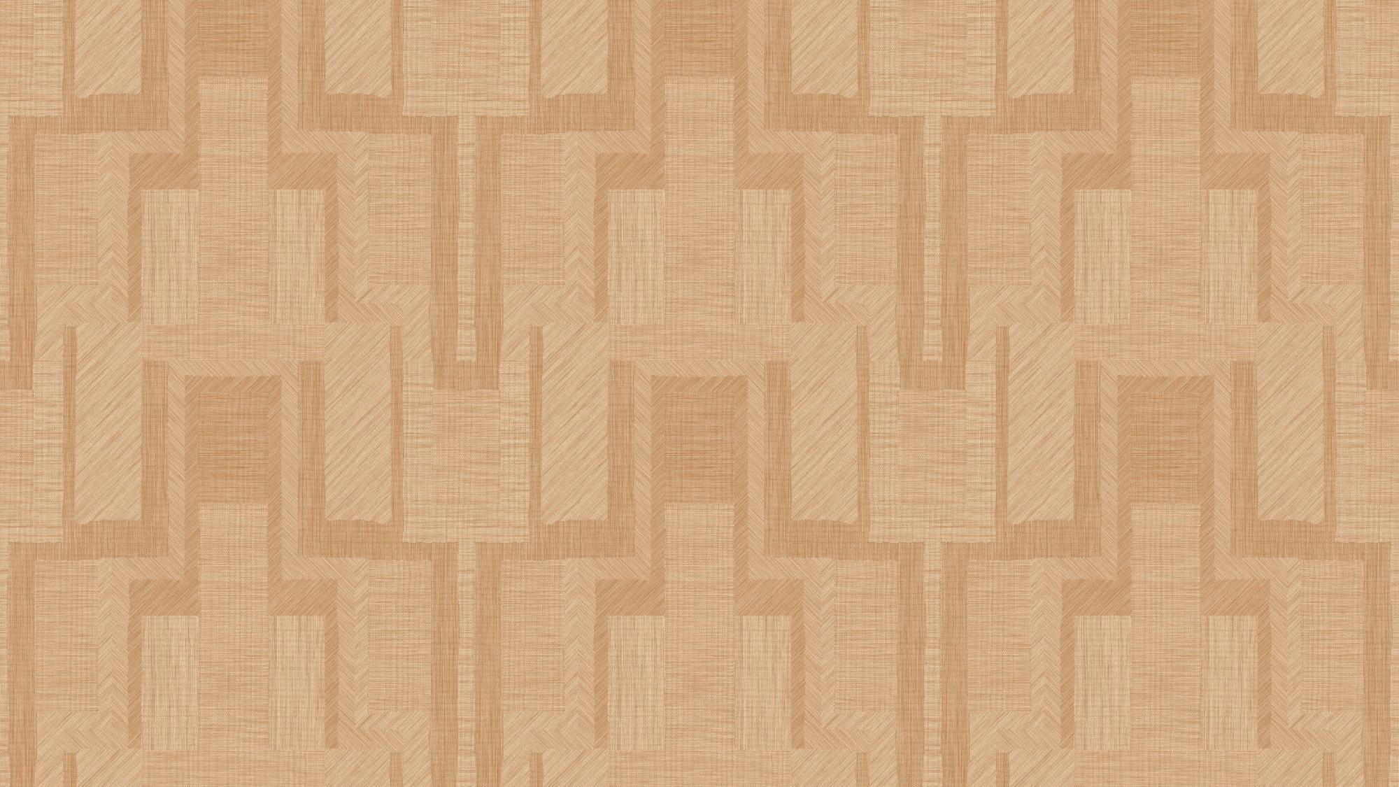 Колекція Luxor, 19426