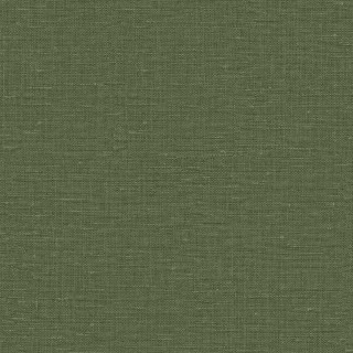 Колекція Linen Palette, CL90044