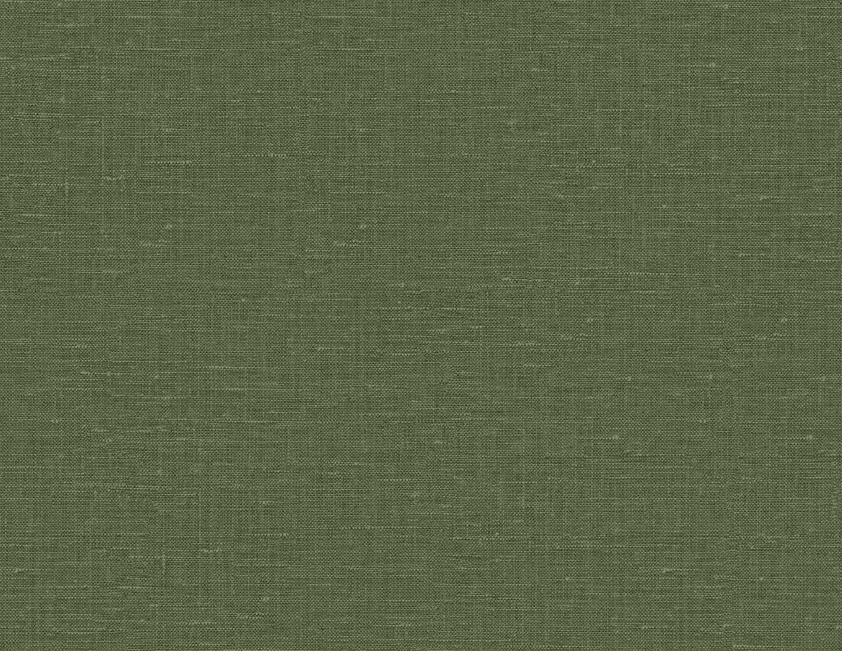 Колекція Linen Palette, CL90044