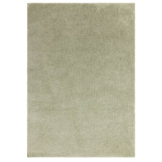 Ковер Washable Sage
