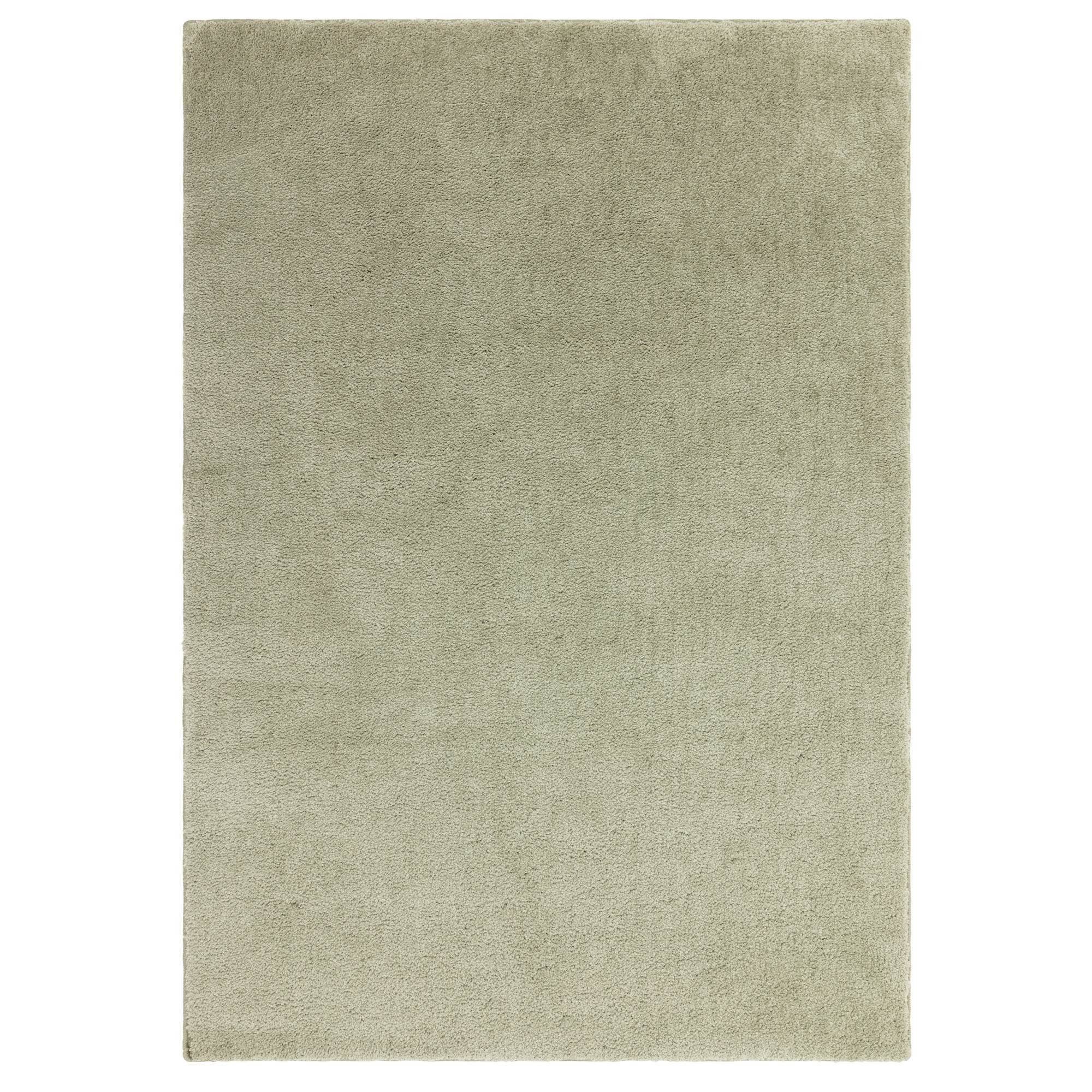 Ковер Washable Sage