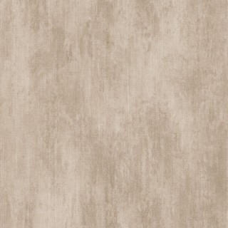 Колекція Washed Linen, 59509