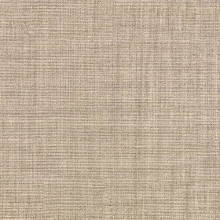 Колекція Picota, W437/04