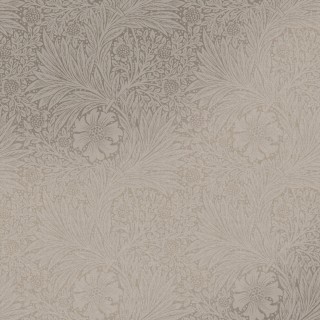 Колекція William Morris At Home, 124257