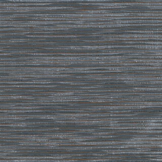 Колекція Jacquard, HED2120