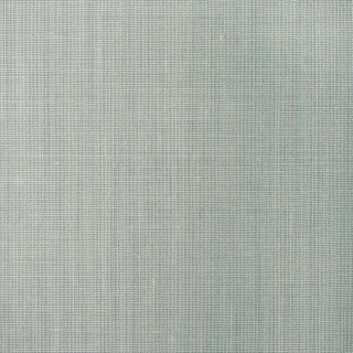 Колекція Habitat, 14114W4944304