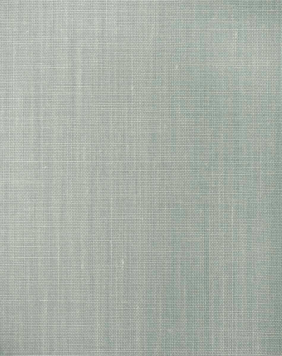 Колекція Habitat, 14114W4944304