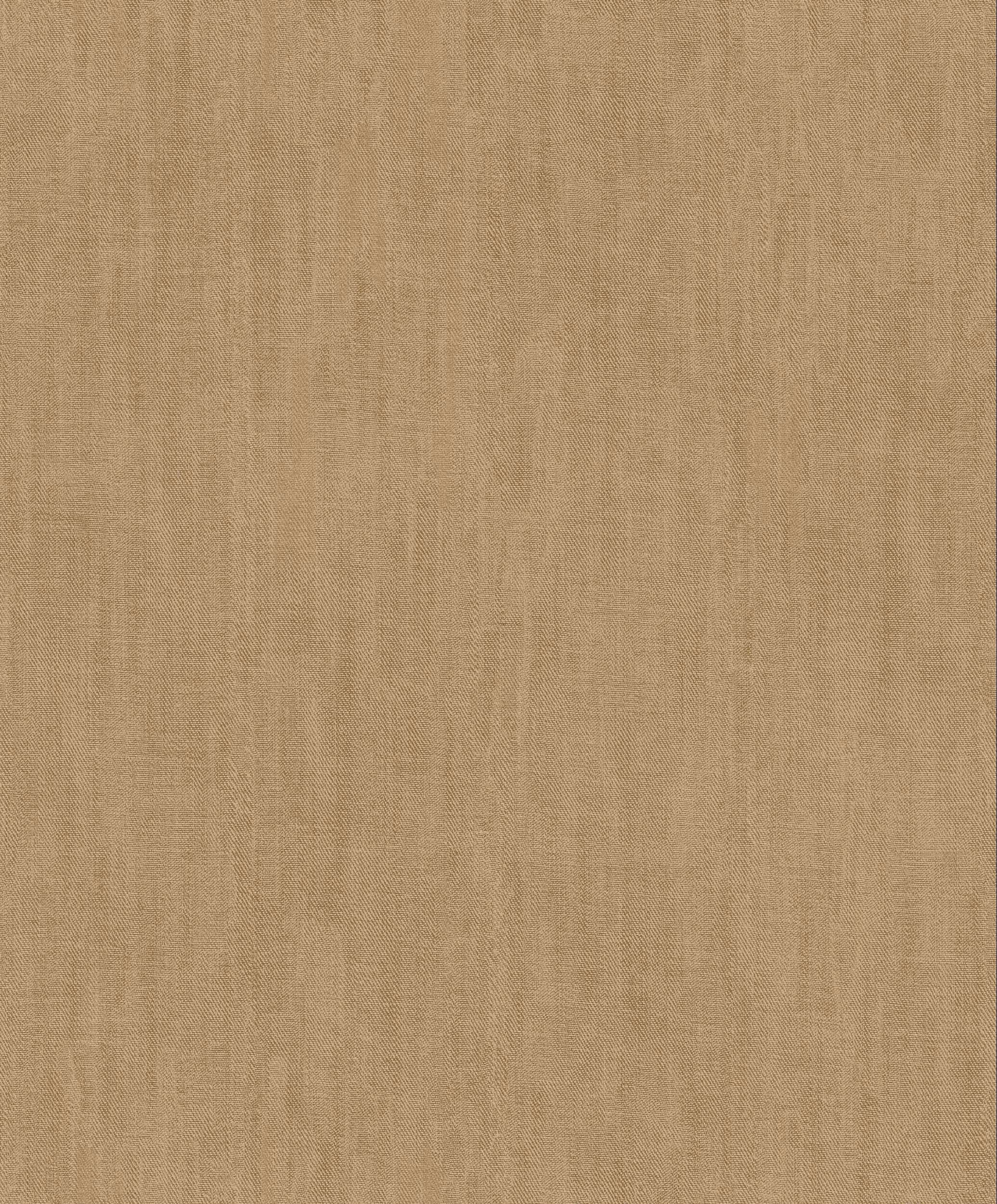 КолекціяPalette, B00012