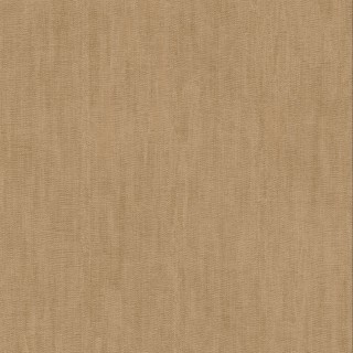 КолекціяPalette, B00012