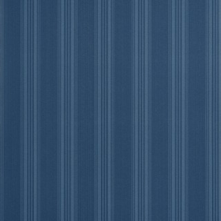 Колекція Stripes and Checks, T44019
