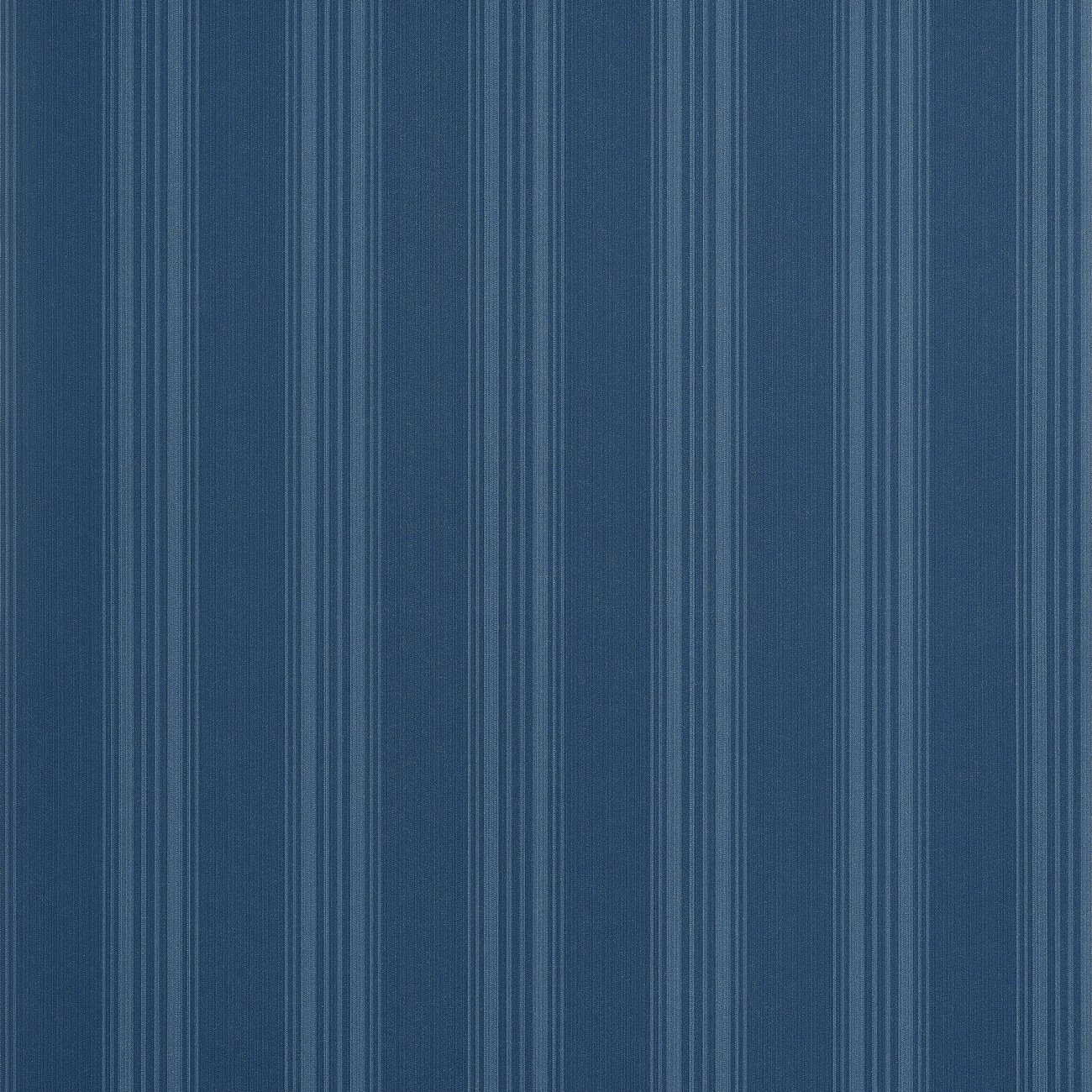 Колекція Stripes and Checks, T44019