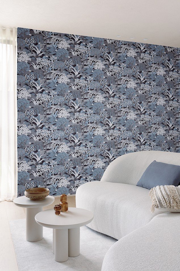 Колекція Amazone, ZON501