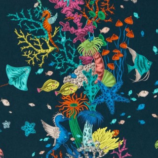 Коллекция  Mythica Wallcoverings, W0218-04