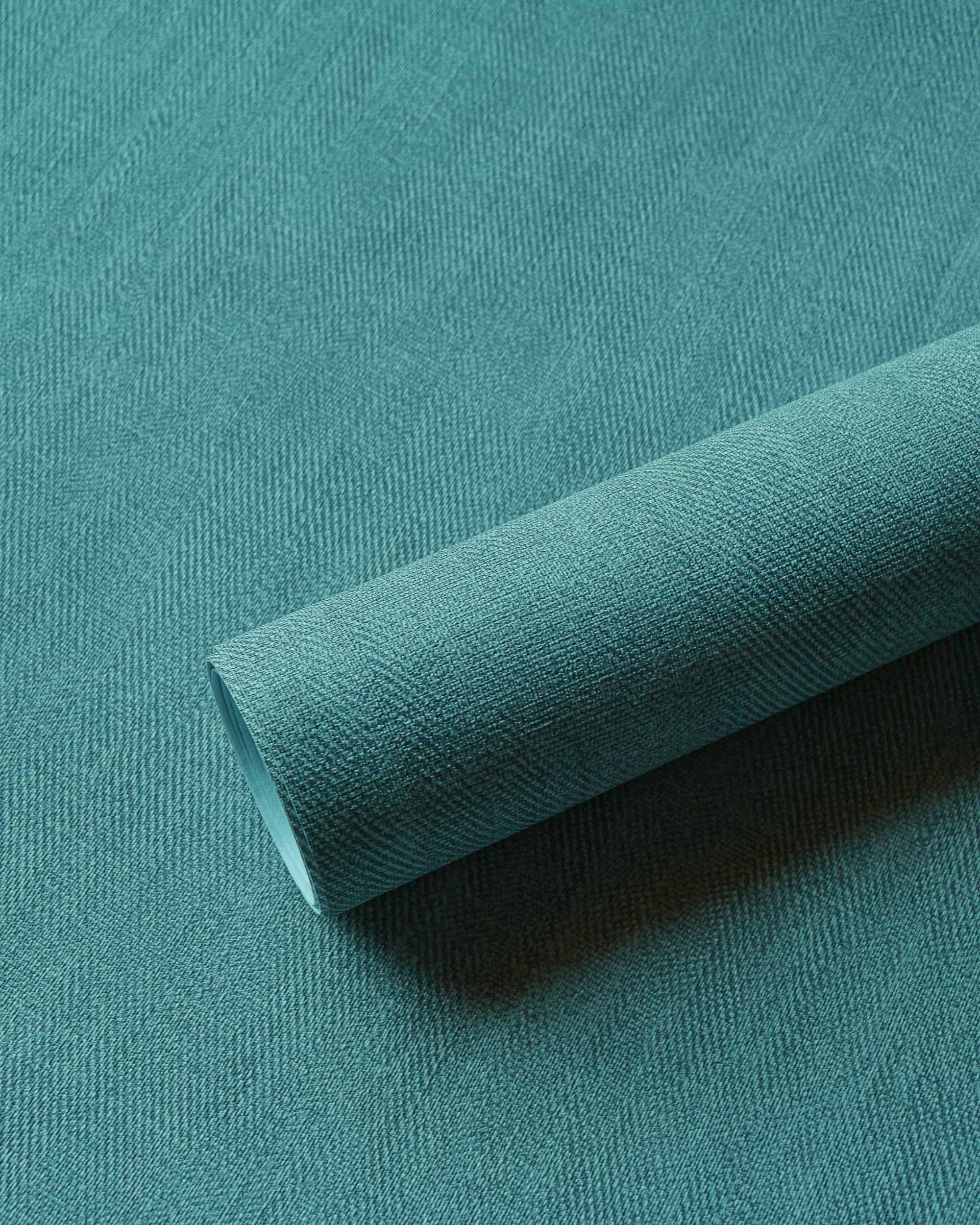 КолекціяPalette, B00034