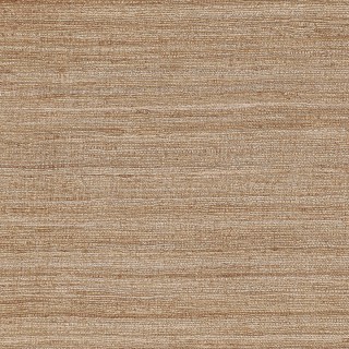 Колекція Amalfi Silk, 4352