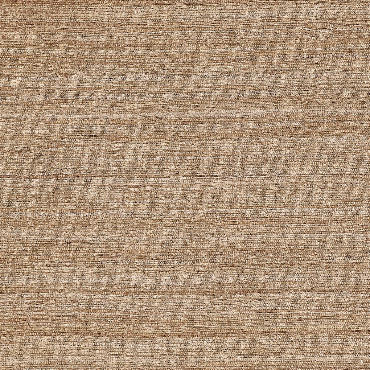 Колекція Amalfi Silk, 4352