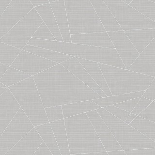 Колекція Graphite, RM90718
