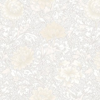 Колекція Sanctuary Exclusive, FJ41204