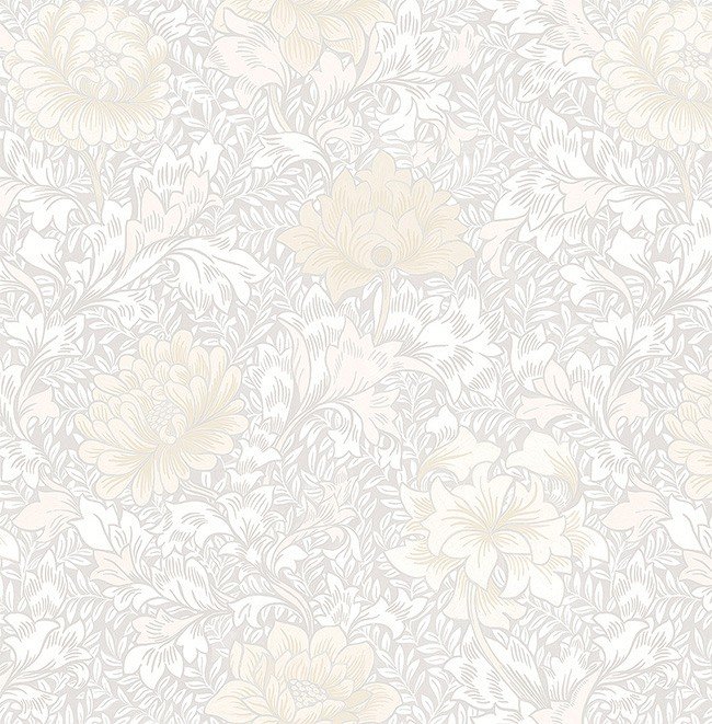 Колекція Sanctuary Exclusive, FJ41204