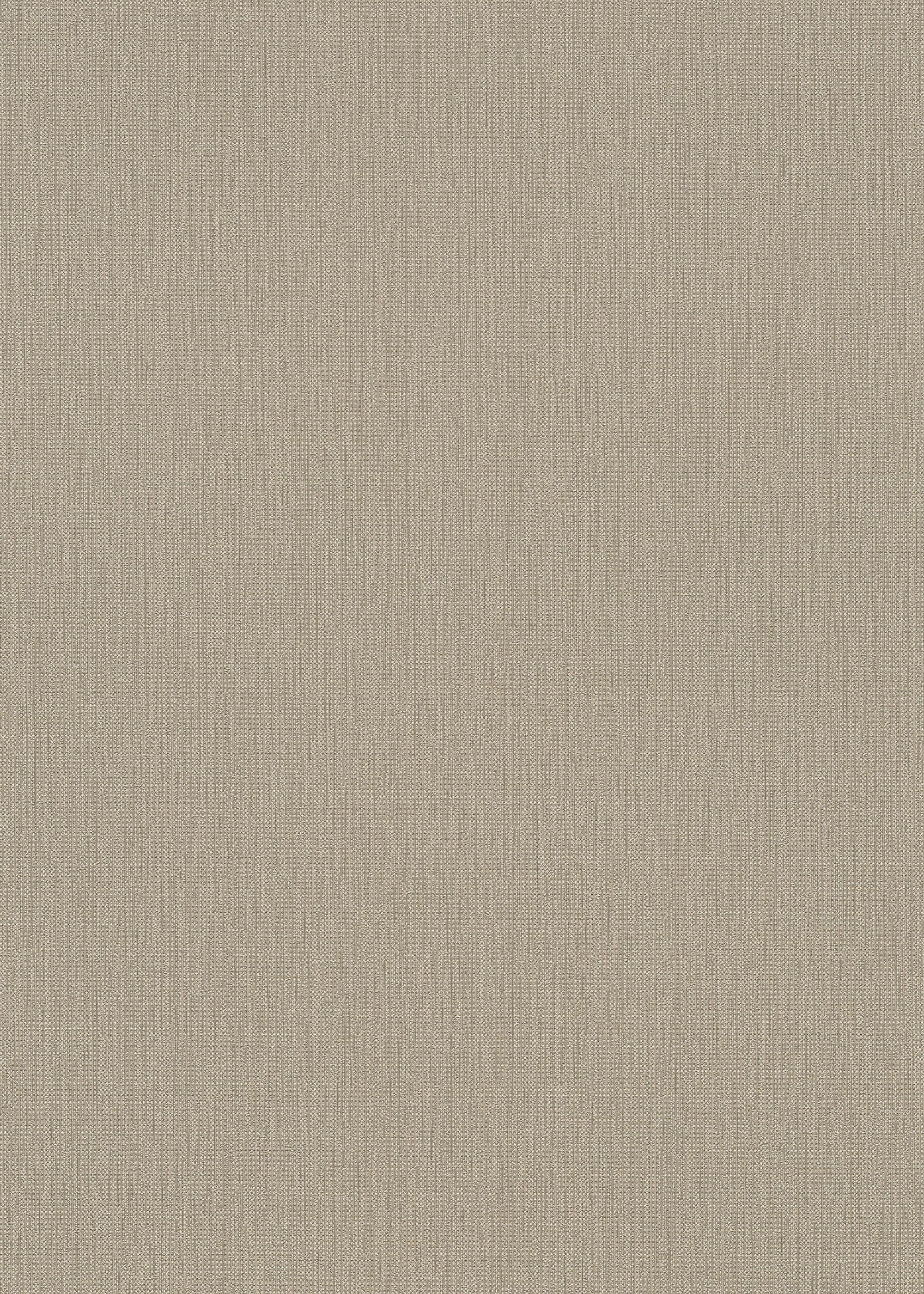 Колекція For Walls 5, 12258-37