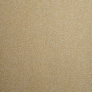 Колекція Precious Metals, 14045W9975205