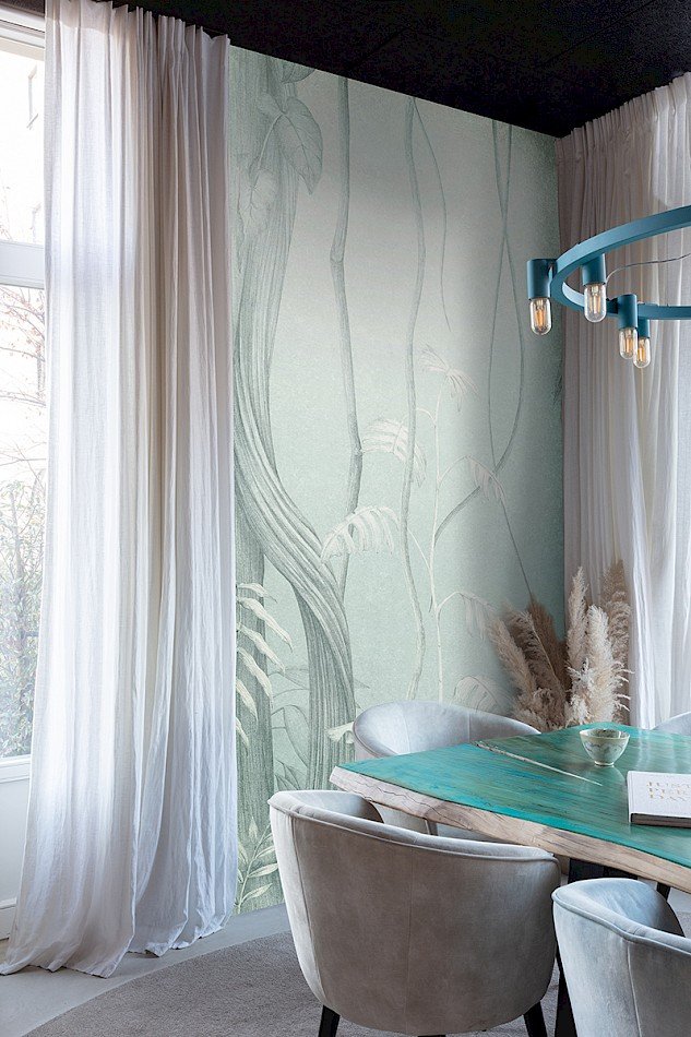 Колекція Wall Designs III, DG3MOE1021 > DG3MOE1024