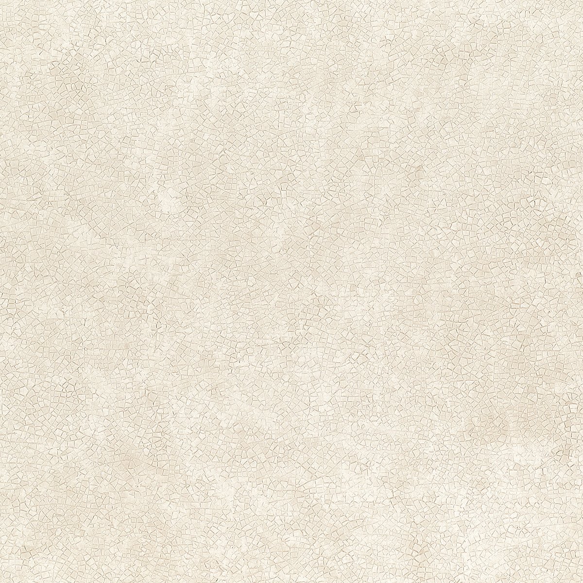 Колекція Vinyl Fresco, 22805