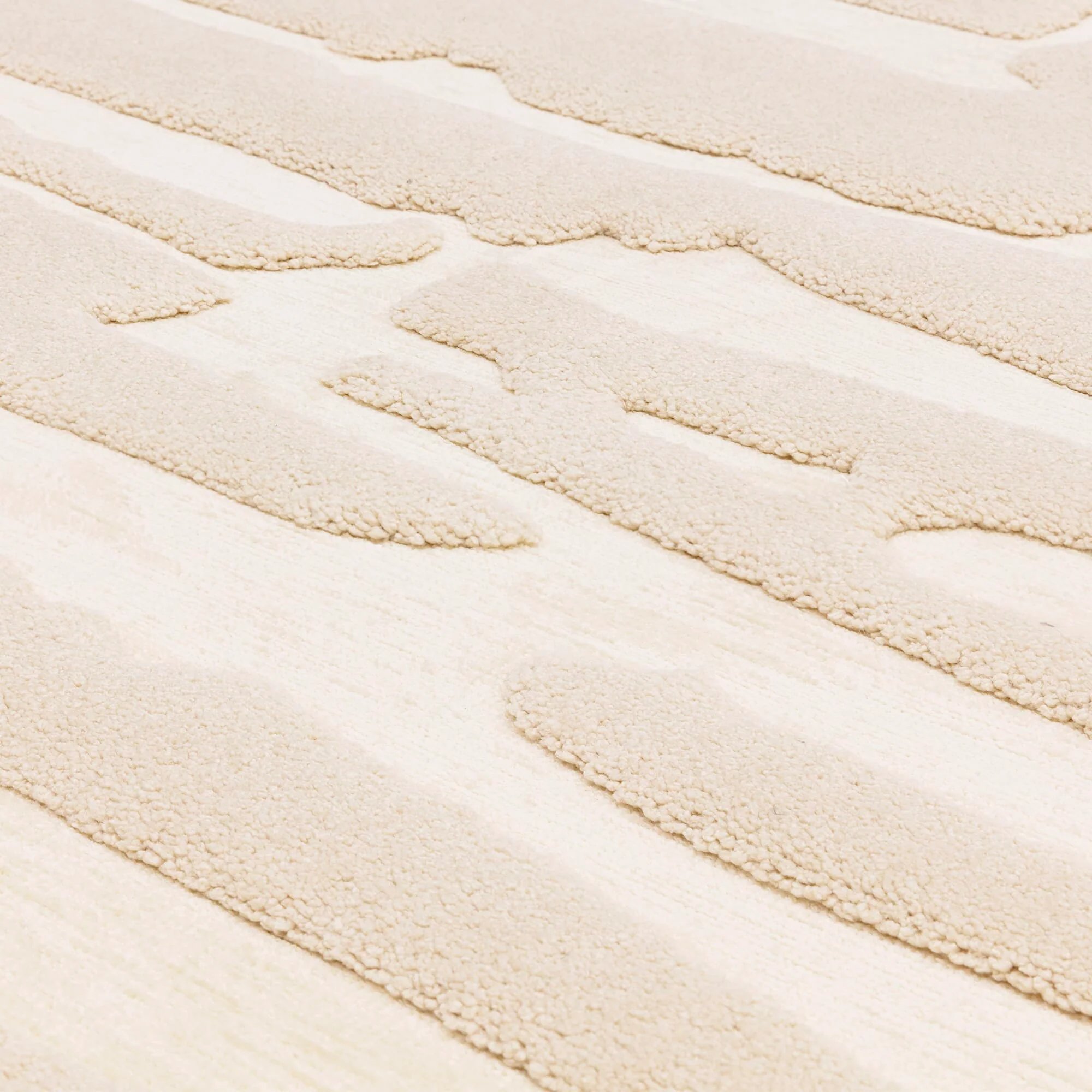 Ковер Valley Ivory Path
