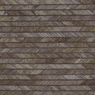Колекція Burnished Bark, 10150