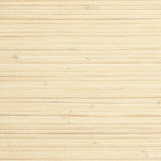 Колекція Coastline Grass, 9970