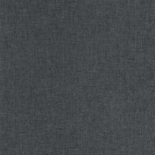 Колекція Linen Edition 2, lni103229610