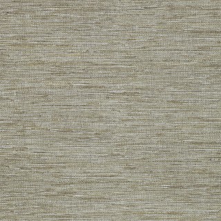 Колекція Colour 3, EREE110772