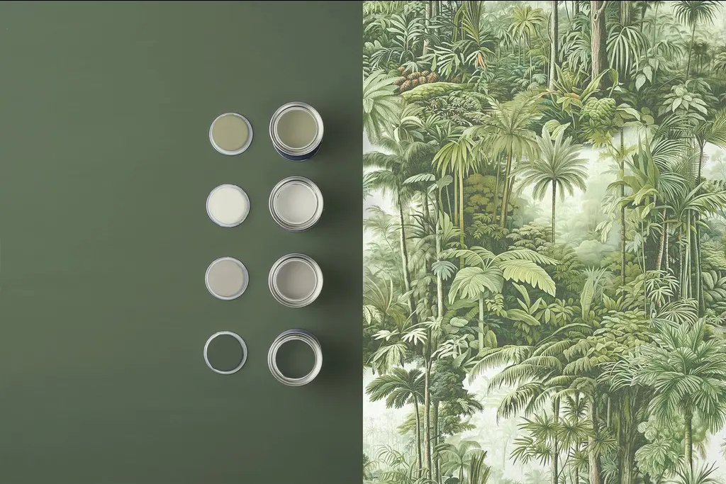 Коллекция ArboretumG, 127914