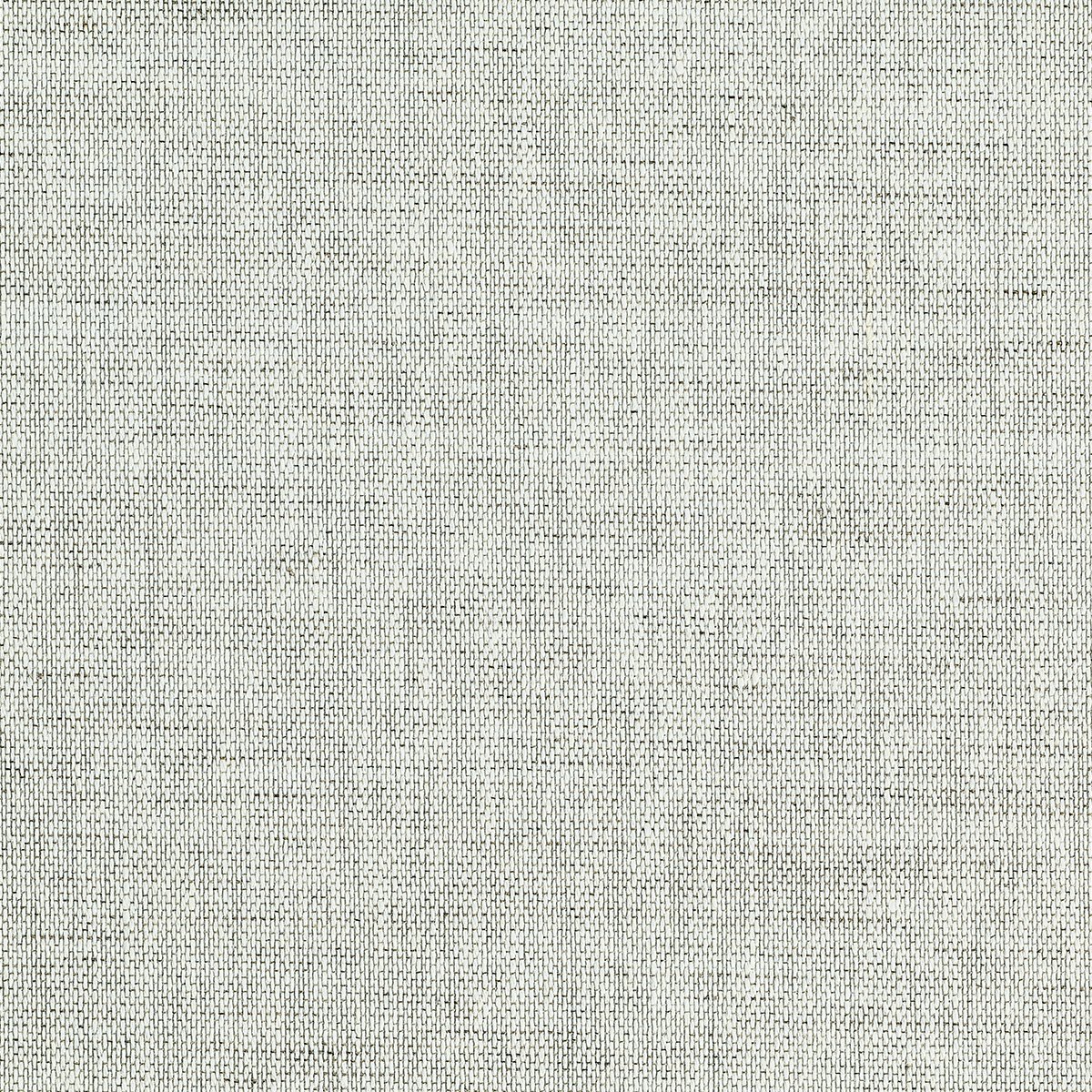 Колекція Chateau Linen, 3171