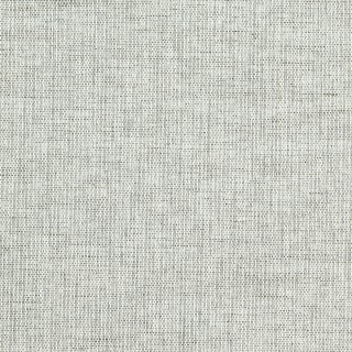 Колекція Chateau Linen, 3171