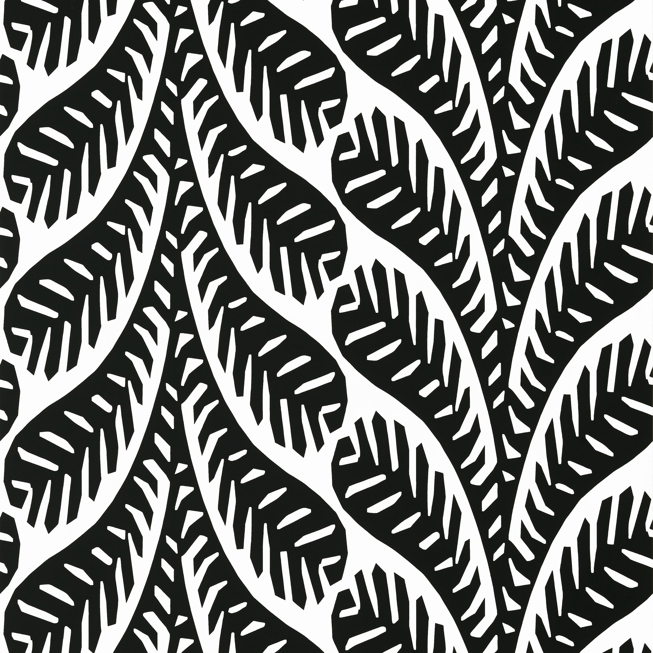 Колекція Eden, T20830