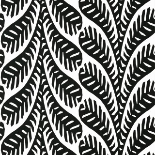 Колекція Eden, T20830