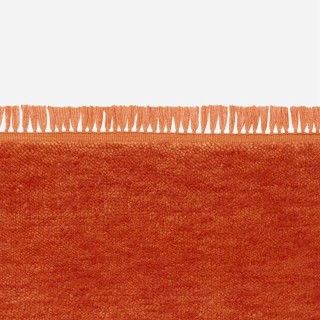 Ковер Harvest Coloured Fringes2020