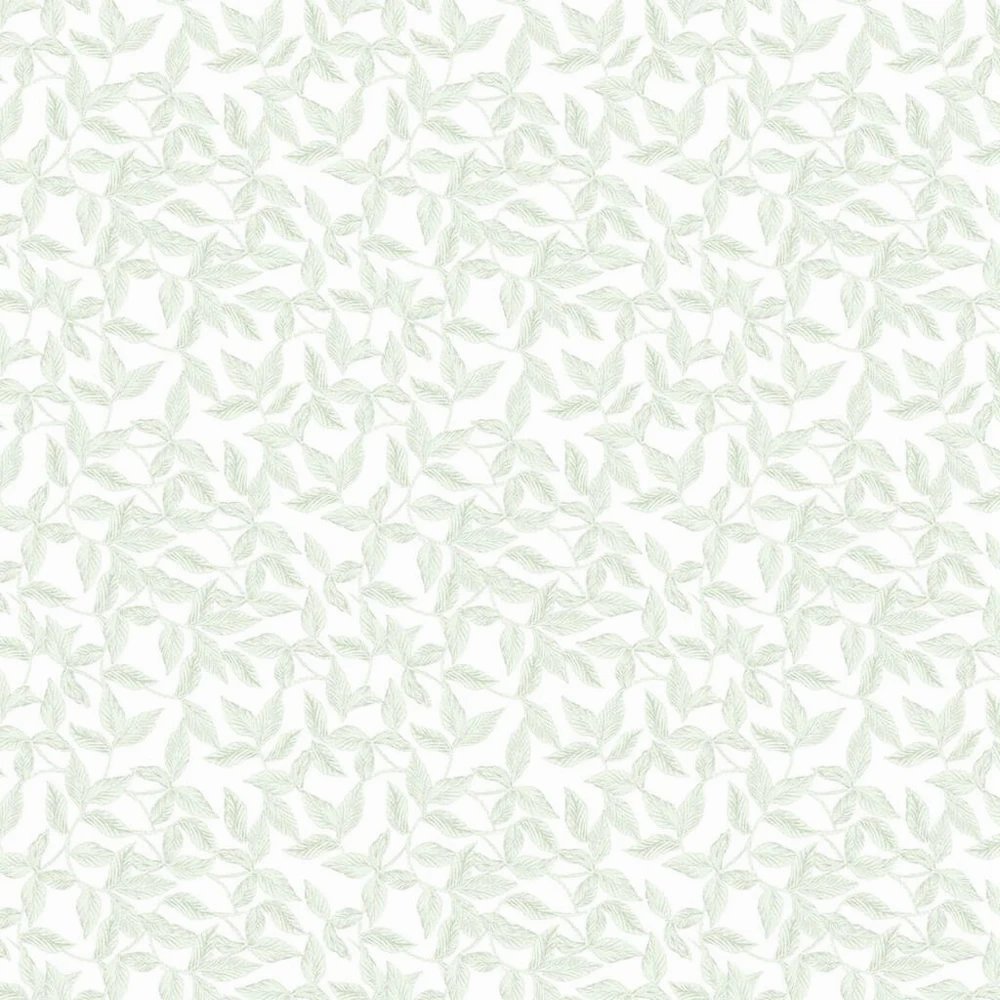 Колекція Volume 2, 115265