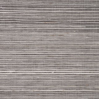 Колекція Bermuda Hemp, 5529