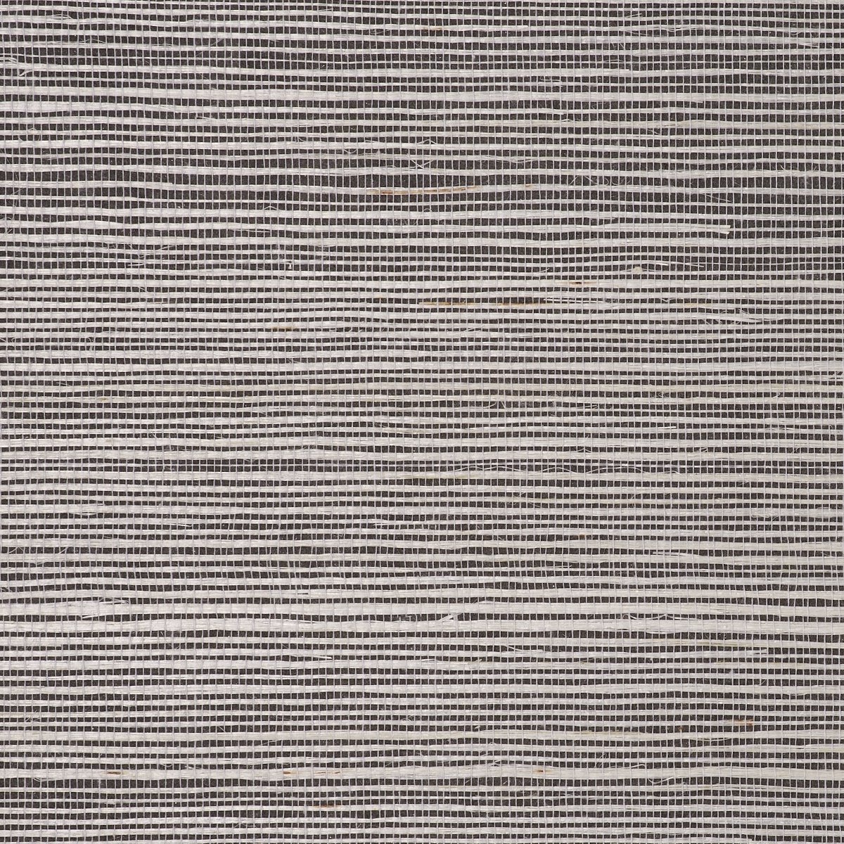 Колекція Bermuda Hemp, 5529