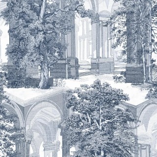 Коллекция ArboretumG, 129093