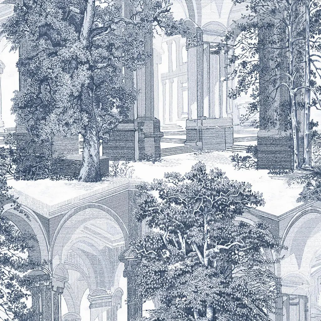 Коллекция ArboretumG, 129093
