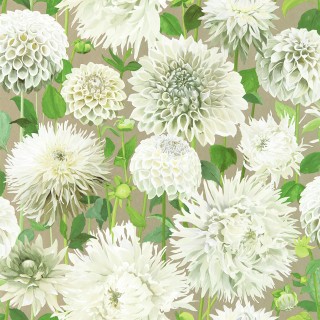 Колекція Colour 2, HQN2112844