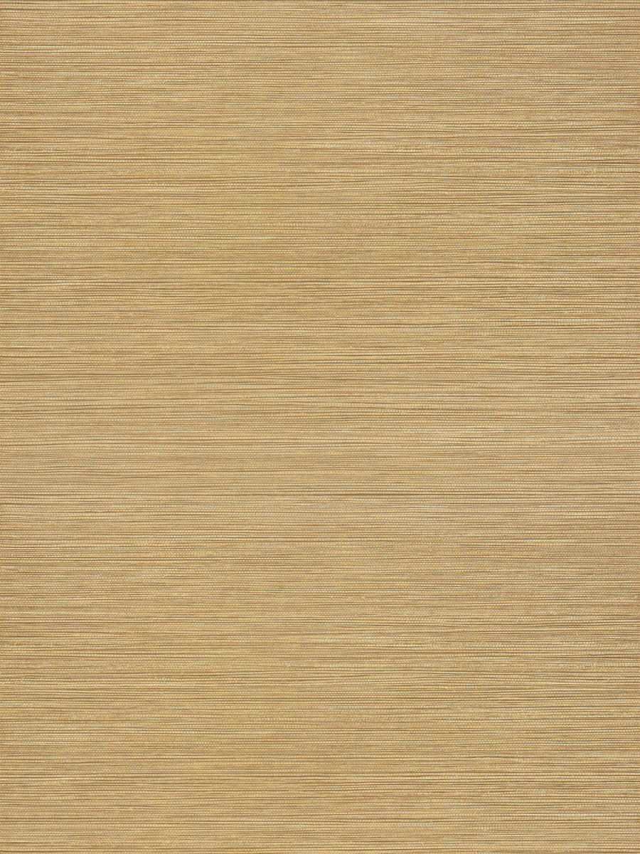 Колекція Muraspec, 50301W4239306