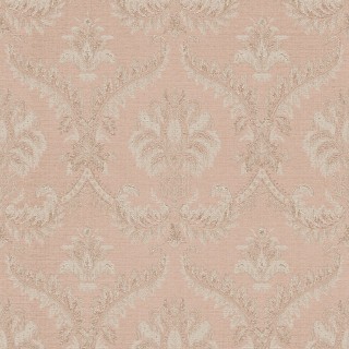 Колекція I Damaschi, 23604