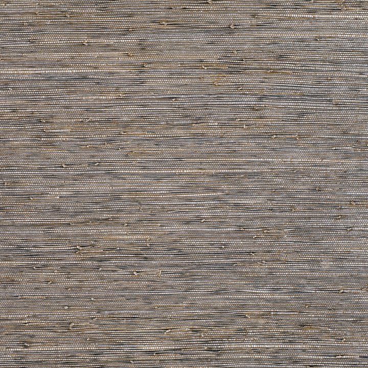 Коллекция Mineralogy, ZW128/07