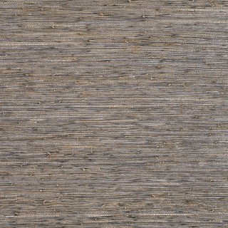 Коллекция Mineralogy, ZW128/07