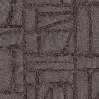 Колекція Essentials Costura, 57544