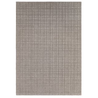 Ковер Thatch Taupe